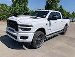 New 2025 Ram 2500 Laramie Crew Cab 4x4 Pickup for sale #SG585331 - photo 2