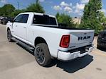 New 2025 Ram 2500 Laramie Crew Cab 4x4 Pickup for sale #SG585331 - photo 3