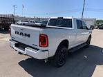 New 2025 Ram 2500 Laramie Crew Cab 4x4 Pickup for sale #SG585331 - photo 4