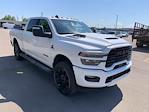 New 2025 Ram 2500 Laramie Crew Cab 4x4 Pickup for sale #SG585331 - photo 5