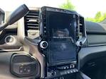New 2025 Ram 2500 Laramie Crew Cab 4x4 Pickup for sale #SG585331 - photo 6