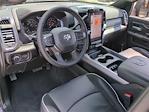 New 2025 Ram 2500 Laramie Crew Cab 4x4 Pickup for sale #SG585334 - photo 10