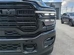 New 2025 Ram 2500 Laramie Crew Cab 4x4 Pickup for sale #SG585334 - photo 11
