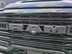 New 2025 Ram 2500 Laramie Crew Cab 4x4 Pickup for sale #SG585334 - photo 12