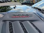 New 2025 Ram 2500 Laramie Crew Cab 4x4 Pickup for sale #SG585334 - photo 13