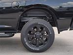 New 2025 Ram 2500 Laramie Crew Cab 4x4 Pickup for sale #SG585334 - photo 14