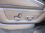 New 2025 Ram 2500 Laramie Crew Cab 4x4 Pickup for sale #SG585334 - photo 18