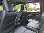 New 2025 Ram 2500 Laramie Crew Cab 4x4 Pickup for sale #SG585334 - photo 19