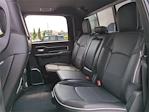 New 2025 Ram 2500 Laramie Crew Cab 4x4 Pickup for sale #SG585334 - photo 20