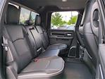 New 2025 Ram 2500 Laramie Crew Cab 4x4 Pickup for sale #SG585334 - photo 21