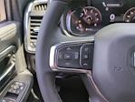 New 2025 Ram 2500 Laramie Crew Cab 4x4 Pickup for sale #SG585334 - photo 24
