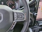 New 2025 Ram 2500 Laramie Crew Cab 4x4 Pickup for sale #SG585334 - photo 25