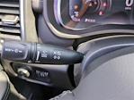 New 2025 Ram 2500 Laramie Crew Cab 4x4 Pickup for sale #SG585334 - photo 26
