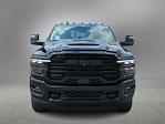 New 2025 Ram 2500 Laramie Crew Cab 4x4 Pickup for sale #SG585334 - photo 3