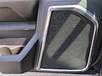 New 2025 Ram 2500 Laramie Crew Cab 4x4 Pickup for sale #SG585334 - photo 30