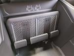 New 2025 Ram 2500 Laramie Crew Cab 4x4 Pickup for sale #SG585334 - photo 31
