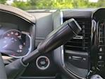 New 2025 Ram 2500 Laramie Crew Cab 4x4 Pickup for sale #SG585334 - photo 32