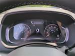 New 2025 Ram 2500 Laramie Crew Cab 4x4 Pickup for sale #SG585334 - photo 33