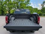 New 2025 Ram 2500 Laramie Crew Cab 4x4 Pickup for sale #SG585334 - photo 34