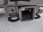 New 2025 Ram 2500 Laramie Crew Cab 4x4 Pickup for sale #SG585334 - photo 35