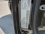 New 2025 Ram 2500 Laramie Crew Cab 4x4 Pickup for sale #SG585334 - photo 37