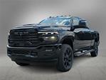 New 2025 Ram 2500 Laramie Crew Cab 4x4 Pickup for sale #SG585334 - photo 4