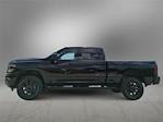 New 2025 Ram 2500 Laramie Crew Cab 4x4 Pickup for sale #SG585334 - photo 5