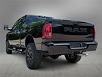 New 2025 Ram 2500 Laramie Crew Cab 4x4 Pickup for sale #SG585334 - photo 6
