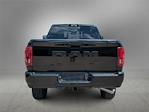 New 2025 Ram 2500 Laramie Crew Cab 4x4 Pickup for sale #SG585334 - photo 7