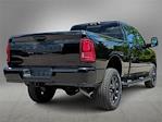 New 2025 Ram 2500 Laramie Crew Cab 4x4 Pickup for sale #SG585334 - photo 8
