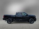 New 2025 Ram 2500 Laramie Crew Cab 4x4 Pickup for sale #SG585334 - photo 9