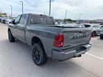 New 2025 Ram 2500 Laramie Crew Cab 4x4 Pickup for sale #SG585337 - photo 3