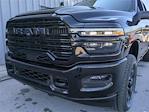 New 2025 Ram 2500 Laramie Crew Cab 4x4 Pickup for sale #SG585338 - photo 11