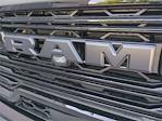 New 2025 Ram 2500 Laramie Crew Cab 4x4 Pickup for sale #SG585338 - photo 12