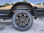New 2025 Ram 2500 Laramie Crew Cab 4x4 Pickup for sale #SG585338 - photo 14