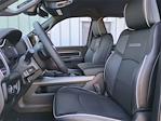New 2025 Ram 2500 Laramie Crew Cab 4x4 Pickup for sale #SG585338 - photo 16