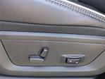 New 2025 Ram 2500 Laramie Crew Cab 4x4 Pickup for sale #SG585338 - photo 17