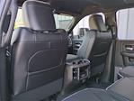 New 2025 Ram 2500 Laramie Crew Cab 4x4 Pickup for sale #SG585338 - photo 18