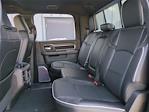 New 2025 Ram 2500 Laramie Crew Cab 4x4 Pickup for sale #SG585338 - photo 19