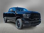 New 2025 Ram 2500 Laramie Crew Cab 4x4 Pickup for sale #SG585338 - photo 2