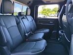 New 2025 Ram 2500 Laramie Crew Cab 4x4 Pickup for sale #SG585338 - photo 20
