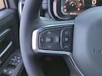 New 2025 Ram 2500 Laramie Crew Cab 4x4 Pickup for sale #SG585338 - photo 23