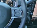 New 2025 Ram 2500 Laramie Crew Cab 4x4 Pickup for sale #SG585338 - photo 24