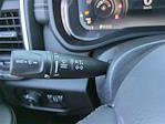 New 2025 Ram 2500 Laramie Crew Cab 4x4 Pickup for sale #SG585338 - photo 25