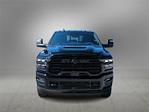 New 2025 Ram 2500 Laramie Crew Cab 4x4 Pickup for sale #SG585338 - photo 3