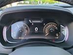 New 2025 Ram 2500 Laramie Crew Cab 4x4 Pickup for sale #SG585338 - photo 32