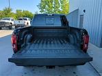 New 2025 Ram 2500 Laramie Crew Cab 4x4 Pickup for sale #SG585338 - photo 33