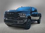 New 2025 Ram 2500 Laramie Crew Cab 4x4 Pickup for sale #SG585338 - photo 4