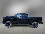 New 2025 Ram 2500 Laramie Crew Cab 4x4 Pickup for sale #SG585338 - photo 5