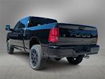 New 2025 Ram 2500 Laramie Crew Cab 4x4 Pickup for sale #SG585338 - photo 6
